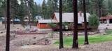 15780 Homestead Lane - Photo 57