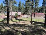 15780 Homestead Lane - Photo 60