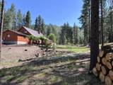 15780 Homestead Lane - Photo 61