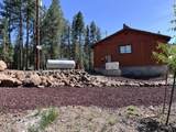 15780 Homestead Lane - Photo 62