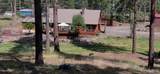 15780 Homestead Lane - Photo 63