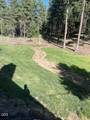 15780 Homestead Lane - Photo 65