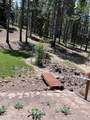 15780 Homestead Lane - Photo 66