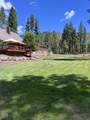 15780 Homestead Lane - Photo 67