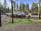 15780 Homestead Lane - Photo 69