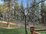 15780 Homestead Lane - Photo 70