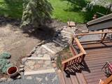 15780 Homestead Lane - Photo 72
