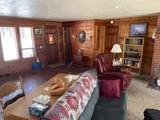 15780 Homestead Lane - Photo 9