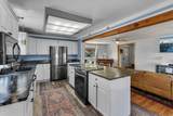 267 5th Street - Photo 10