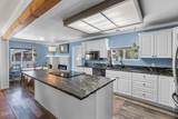 267 5th Street - Photo 11