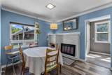 267 5th Street - Photo 12