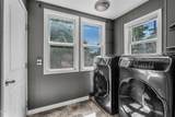 267 5th Street - Photo 13