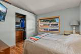 267 5th Street - Photo 14