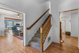 267 5th Street - Photo 15