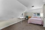 267 5th Street - Photo 16