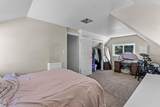 267 5th Street - Photo 17