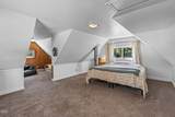 267 5th Street - Photo 18