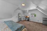 267 5th Street - Photo 19
