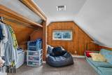 267 5th Street - Photo 20