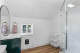 267 5th Street - Photo 21