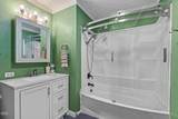 267 5th Street - Photo 22