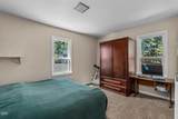 267 5th Street - Photo 23