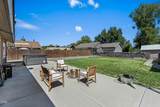 267 5th Street - Photo 24