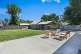 267 5th Street - Photo 25