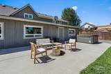 267 5th Street - Photo 26