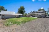 267 5th Street - Photo 27
