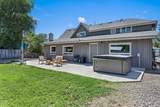 267 5th Street - Photo 28
