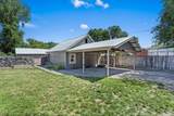 267 5th Street - Photo 29