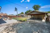 267 5th Street - Photo 30