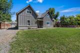 267 5th Street - Photo 31
