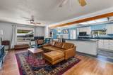 267 5th Street - Photo 5