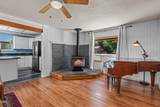 267 5th Street - Photo 6