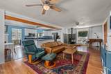 267 5th Street - Photo 7