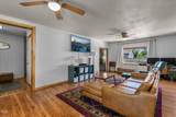 267 5th Street - Photo 8