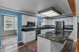 267 5th Street - Photo 9