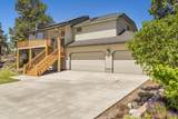 64736 Alcor Place - Photo 1