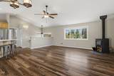 64736 Alcor Place - Photo 10