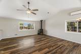 64736 Alcor Place - Photo 11