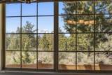 64736 Alcor Place - Photo 12