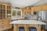 64736 Alcor Place - Photo 14