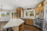 64736 Alcor Place - Photo 15
