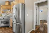 64736 Alcor Place - Photo 17
