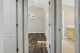64736 Alcor Place - Photo 18