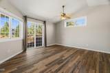 64736 Alcor Place - Photo 19