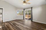 64736 Alcor Place - Photo 20