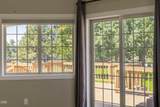 64736 Alcor Place - Photo 21